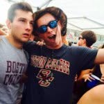 James Kissell - @jkiss12345 - Instagram