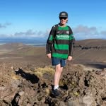 James Kissell - @james_kissell - Instagram