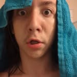 James Kissell - @james.kissell3 - Instagram