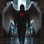 James Kissell - @james_kissell66 - Instagram
