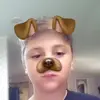 James Kissell - @jameskissell_1085 - TikTok