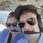 James Kissell - @jimmy_bean_13 - Instagram