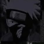 james kissell - @hiitsme12174 - Instagram