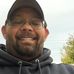 James Kissell - Facebook