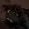 James Kissell - @jameskissell - TikTok