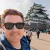 Matt Kissell - @mattyjameskissell - TikTok