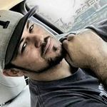 James Kissinger - @uber.james - Instagram