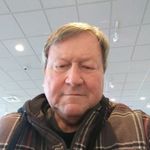 James Kissinger - @james.kissinger.906 - Instagram