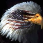 James Kissinger - @kissinger_james - Instagram