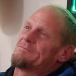 James Kissinger - @james.kissinger.5099 - Instagram