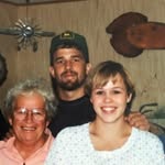 James Kissinger - @jameskissinger46 - Instagram