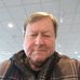 James Kissinger - Facebook