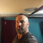 James Kissinger - @james5156 - Instagram
