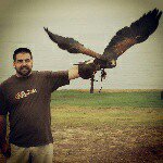 James Kissinger - @jkiss77 - Instagram