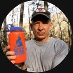 James Kissinger - @jameskissingers - Instagram