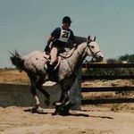 James Kissinger - @james.kissinger.549 - Instagram