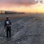 James Kissinger - @larvathemighty666 - Instagram