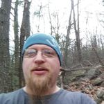 James Kissinger - @jimk6988 - Instagram