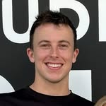 James Kissinger - @jamesk102 - Instagram