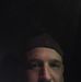 James Kissinger - Facebook