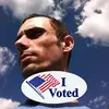 James Kissinger - @jameskissinger86 - TikTok