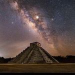 James Kissinger - @kissinger.james - Instagram