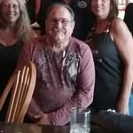 James Kissinger - @jamkissy - Instagram