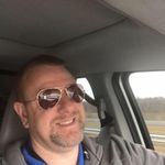 James Kissinger - @jameskissinger1971 - Instagram