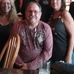 James Kissinger - Facebook