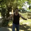 James Lewis Kissinger - @jameskissinger4 - TikTok
