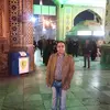jamesjkissinger0 - @mahdi68271 - TikTok