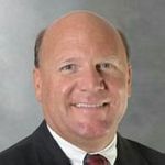 Jim Kissinger - @james.kissinger - Instagram