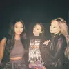 kissingerjames261 - @kissingerjames261 - TikTok