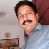 Mohd_Faheem - @james_kissinger - TikTok
