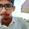 rahul - @jameskissinger50 - TikTok