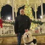 @james.kistler4 - Instagram