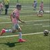 James Kist - Facebook