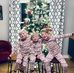 James Kist - Facebook