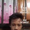 James Kisther Botill - @jameskistherbotilla - TikTok