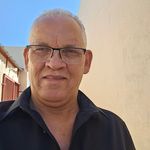 James Kisting - @kistingjames - Instagram