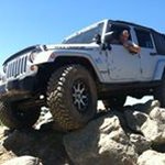 James Kistler - @jameskistler - Instagram