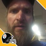 James Kistler - @james.kistler - Instagram