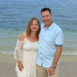 James Kistner - @james.kistner - Instagram