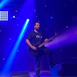 James Kistner - @jameskistner - Instagram