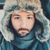 James Kistner - @jameskistner - TikTok