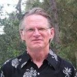 James R. Kist - @kistjames - Instagram
