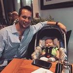 James William Kist Sr. - @kistsr.james - Instagram