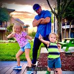 James William Kist Sr. - @kistmyass - Instagram