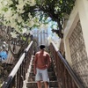 jameskist - @jameskist - TikTok