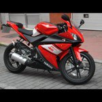 @jameskist - Instagram